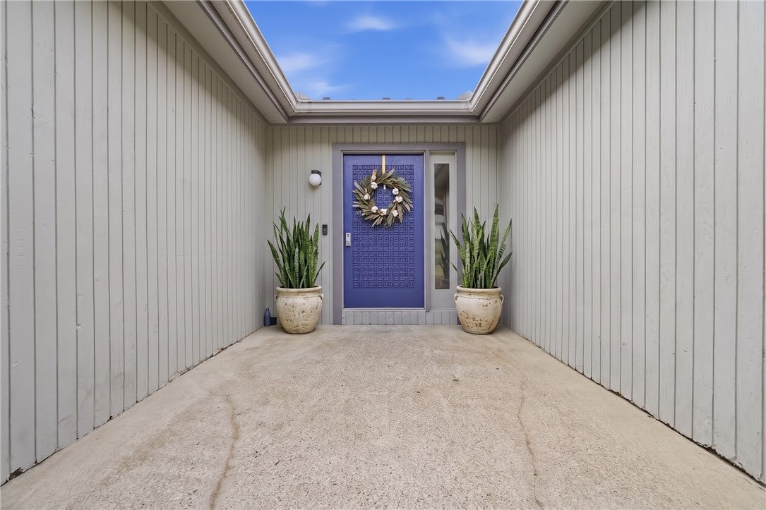 1446 Montgomery Rd