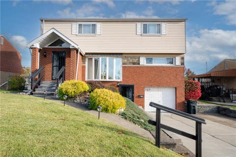 Photo for 137 Millport Rd
