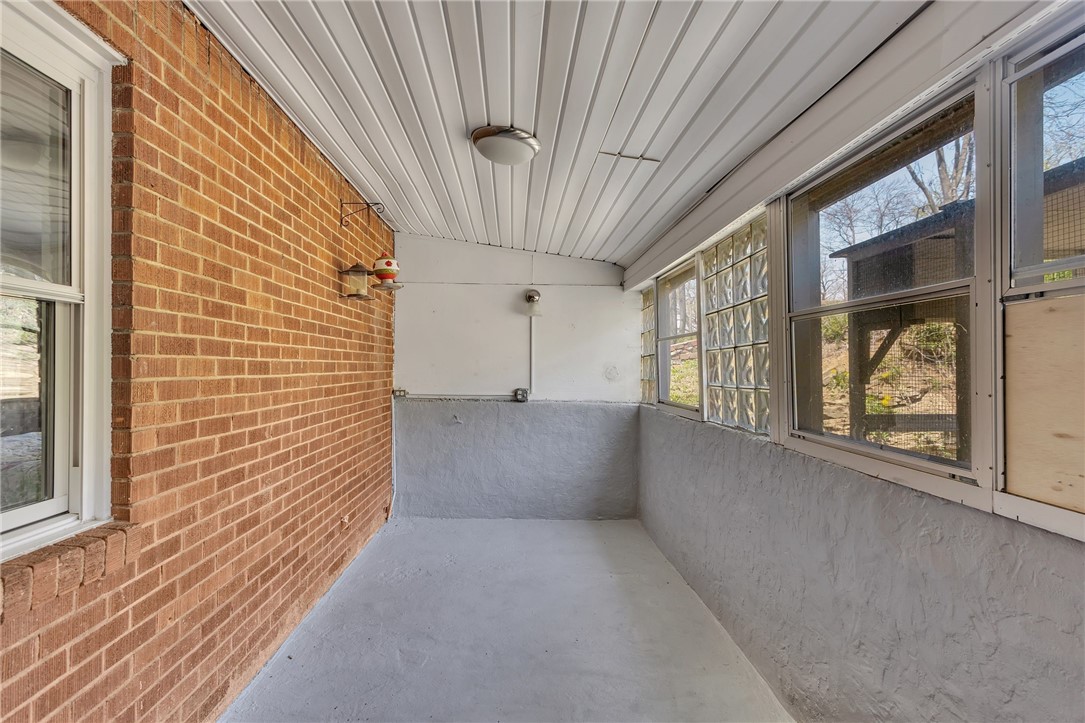 3125 Villawood Ave, Brentwood, Pennsylvania image 17