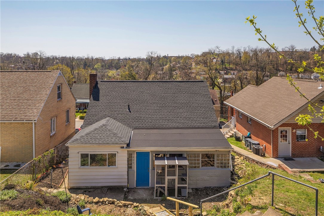 3125 Villawood Ave, Brentwood, Pennsylvania image 24