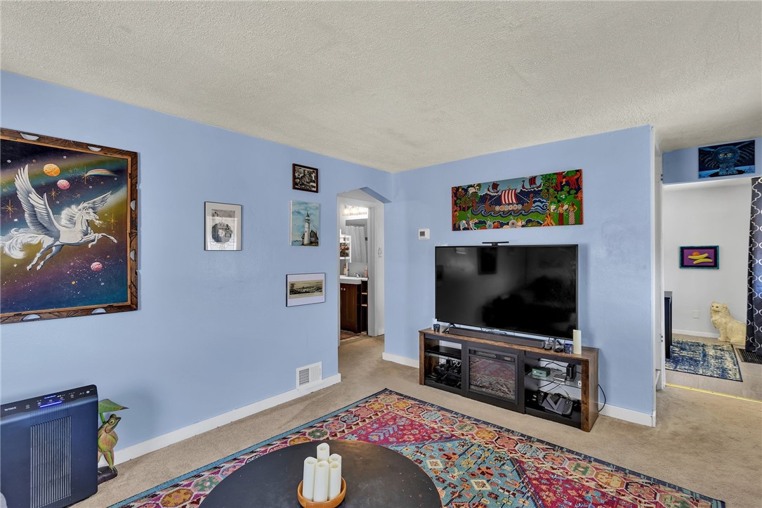 3125 Villawood Ave, Brentwood, Pennsylvania image 6