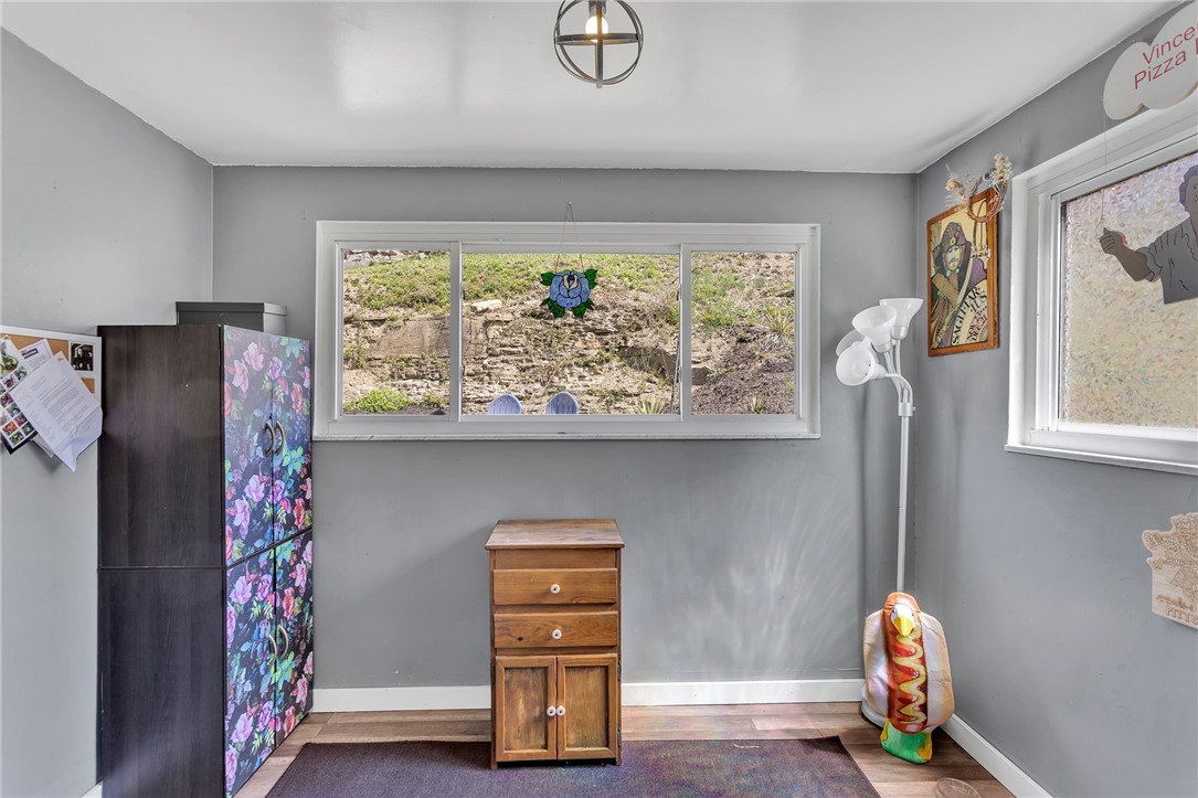 3125 Villawood Ave, Brentwood, Pennsylvania image 13
