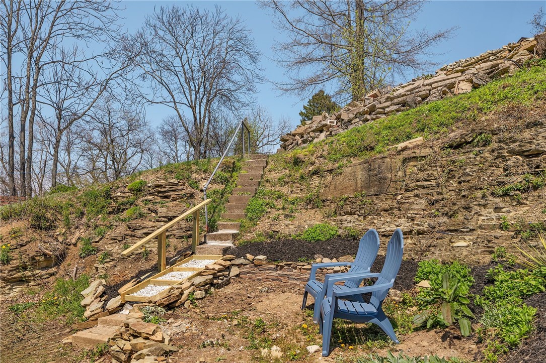 3125 Villawood Ave, Brentwood, Pennsylvania image 22