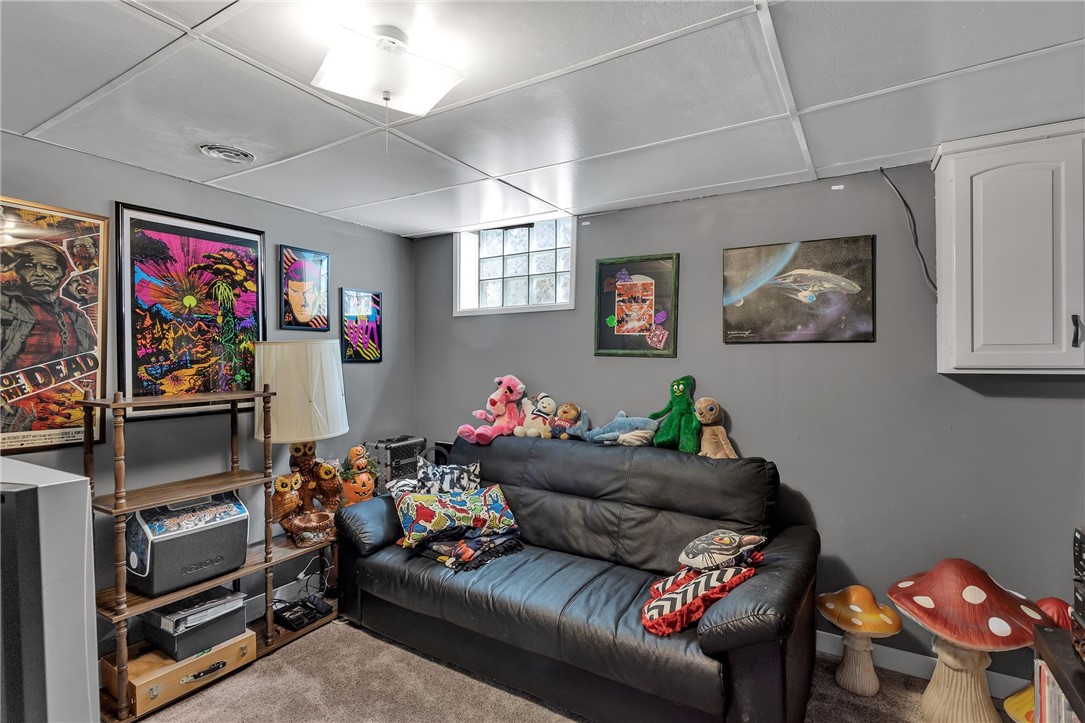 3125 Villawood Ave, Brentwood, Pennsylvania image 18