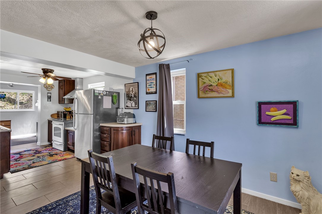 3125 Villawood Ave, Brentwood, Pennsylvania image 10