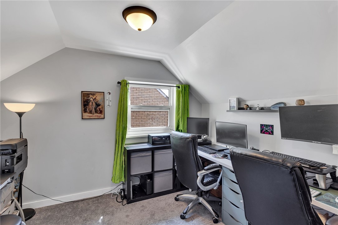 3125 Villawood Ave, Brentwood, Pennsylvania image 14