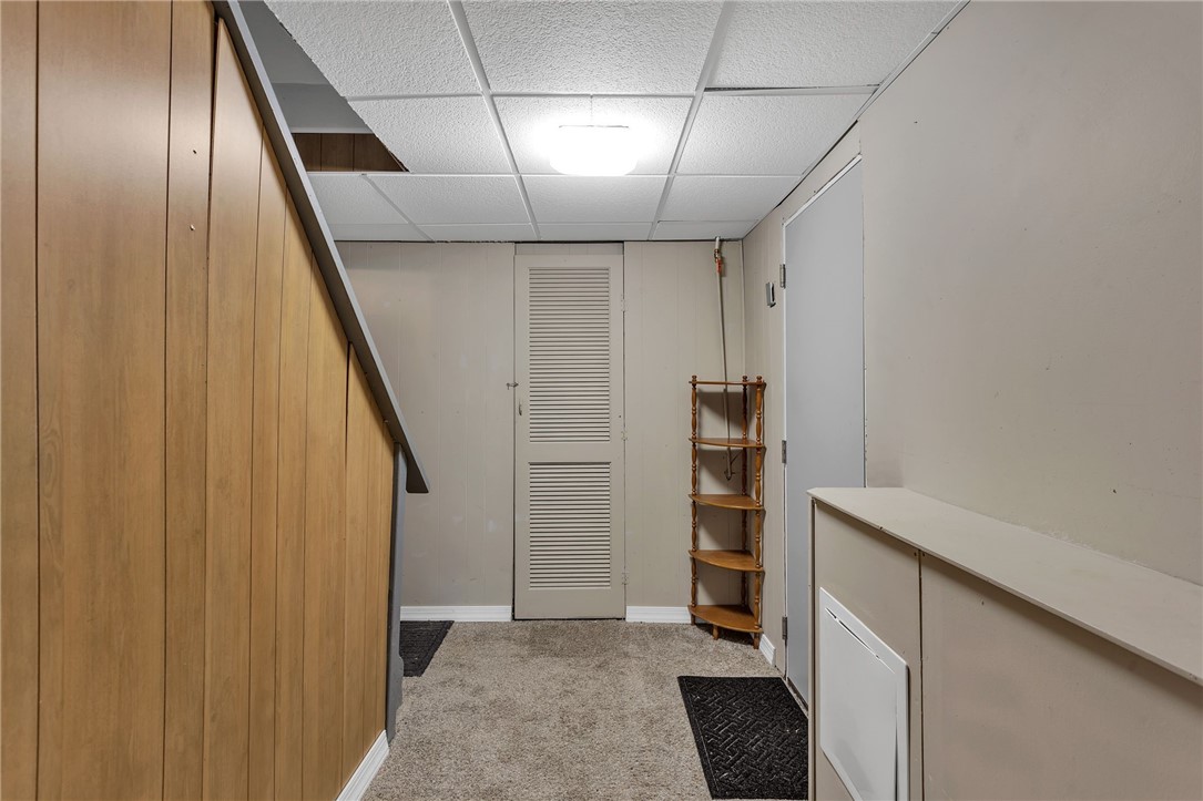 3125 Villawood Ave, Brentwood, Pennsylvania image 20