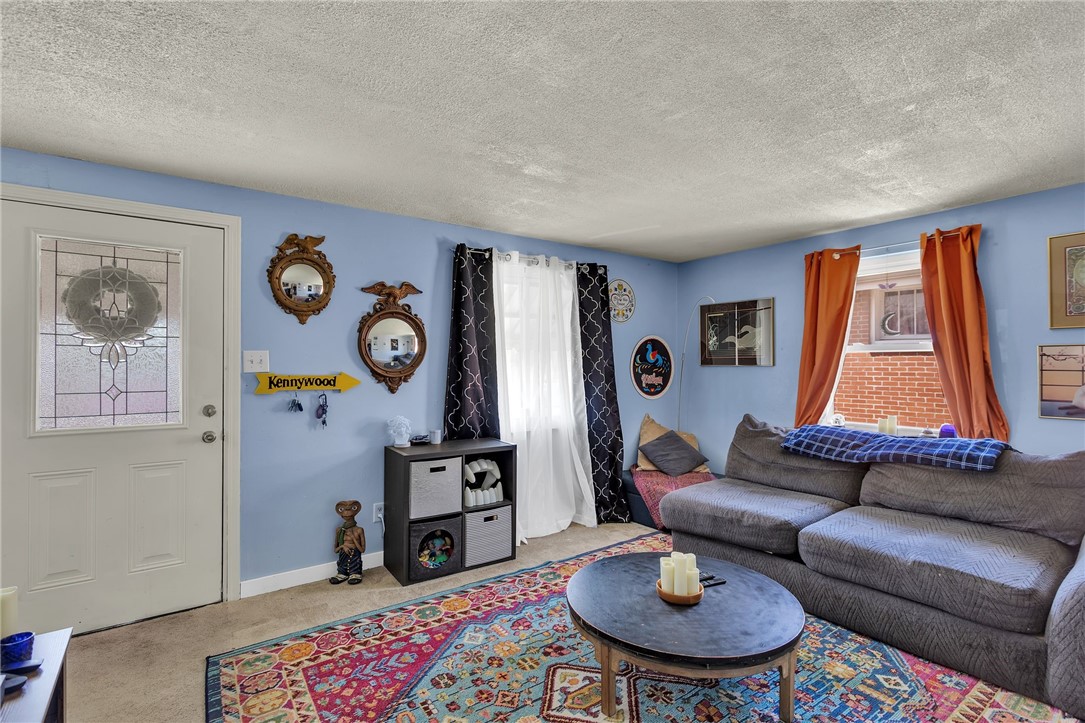 3125 Villawood Ave, Brentwood, Pennsylvania image 5