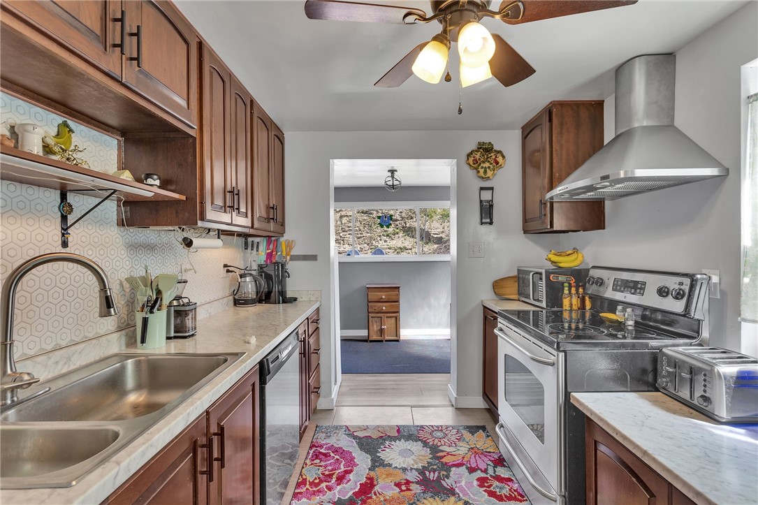 3125 Villawood Ave, Brentwood, Pennsylvania image 12