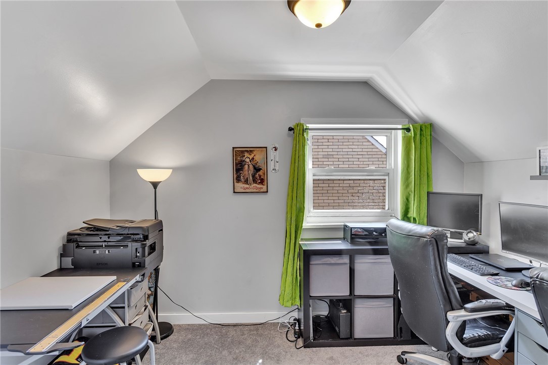 3125 Villawood Ave, Brentwood, Pennsylvania image 15