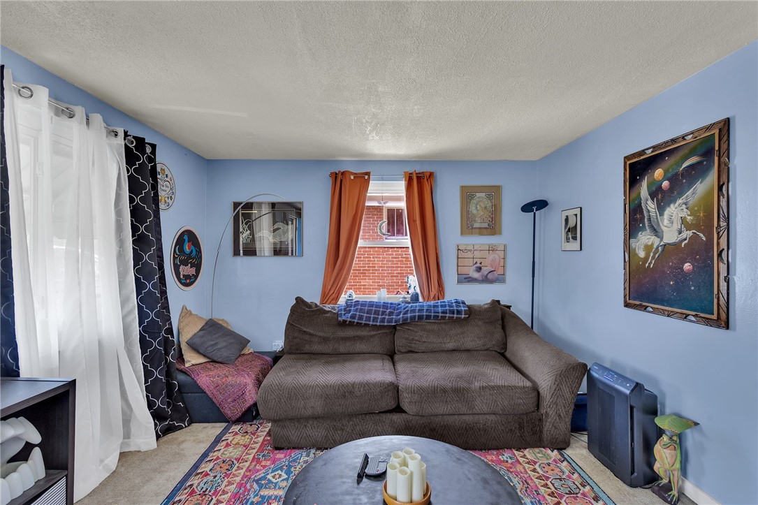 3125 Villawood Ave, Brentwood, Pennsylvania image 4