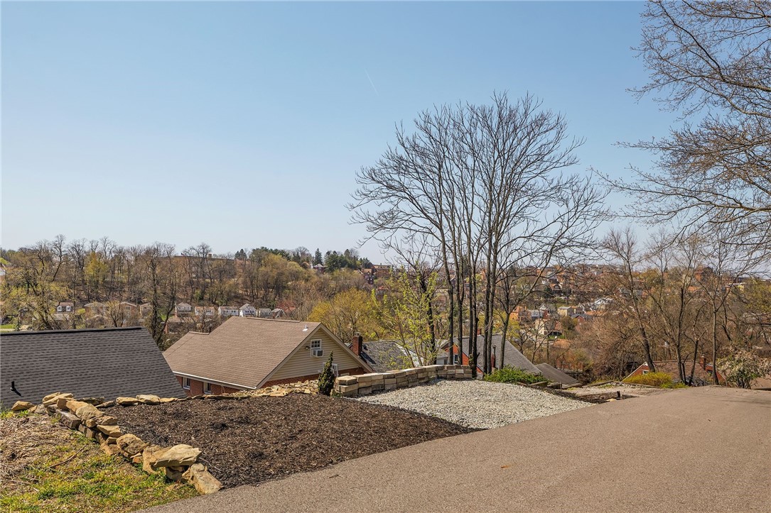 3125 Villawood Ave, Brentwood, Pennsylvania image 23