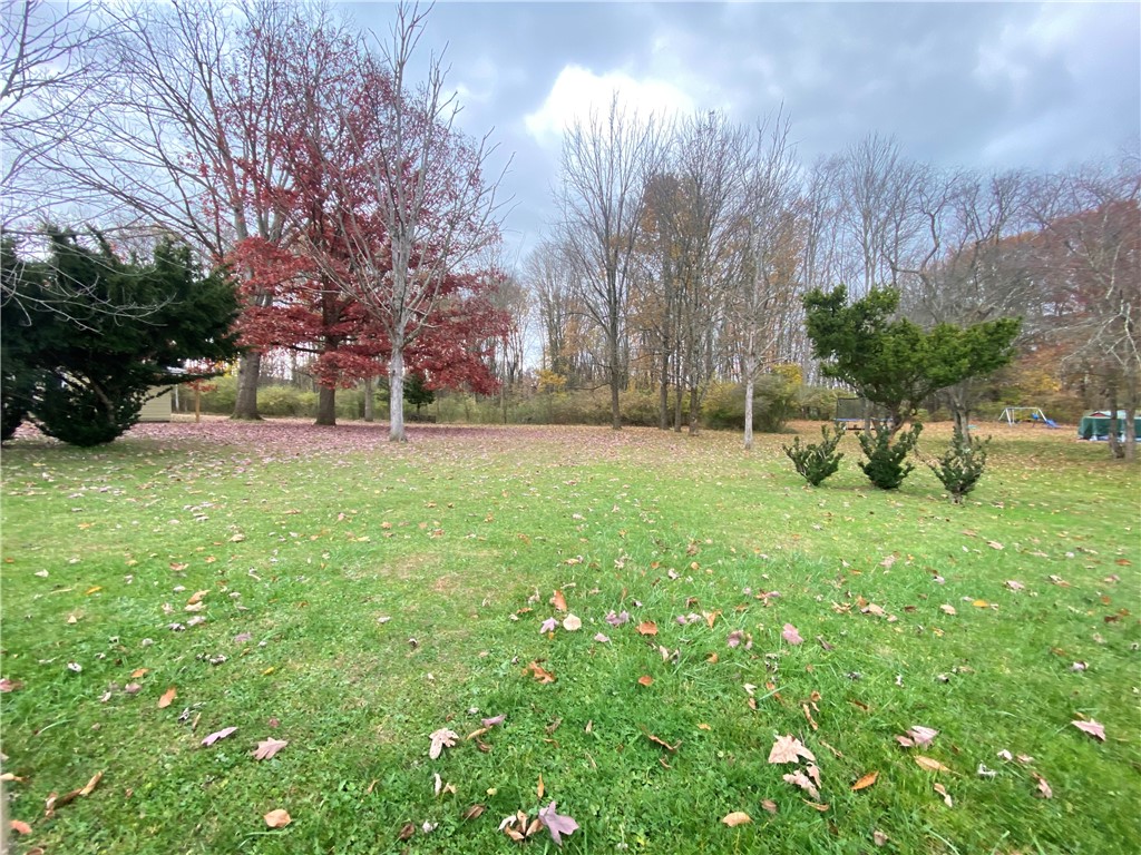 Hempfield Twp - Mer, Pennsylvania 16125, United States, ,Residential,Active,36833