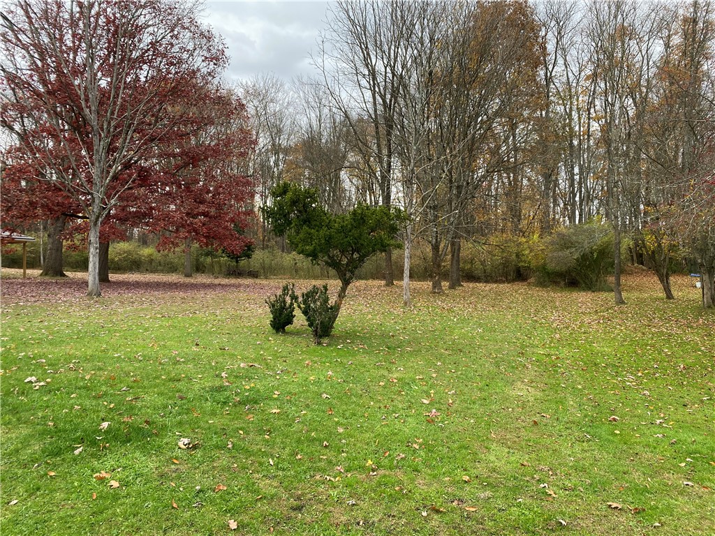 Hempfield Twp - Mer, Pennsylvania 16125, United States, ,Residential,Active,36833