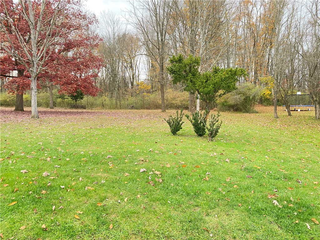 Hempfield Twp - Mer, Pennsylvania 16125, United States, ,Residential,Active,36833