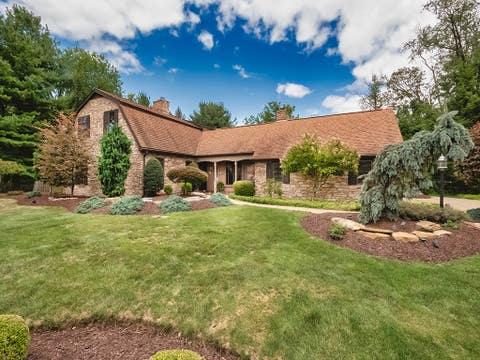 Photo for 3270 Sunnyside Rd