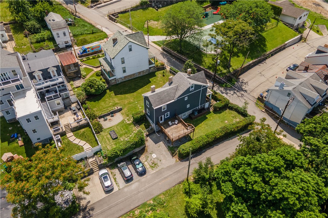 South Side, Pennsylvania 15203, United States, 4 Bedrooms Bedrooms, ,3 BathroomsBathrooms,Residential,Active,164408