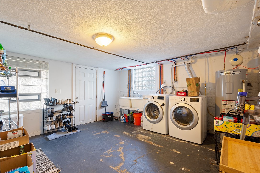 South Side, Pennsylvania 15203, United States, 4 Bedrooms Bedrooms, ,3 BathroomsBathrooms,Residential,Active,164408