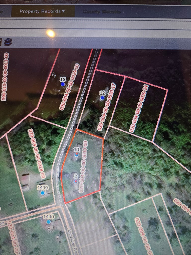 10 Courson Hill Rd