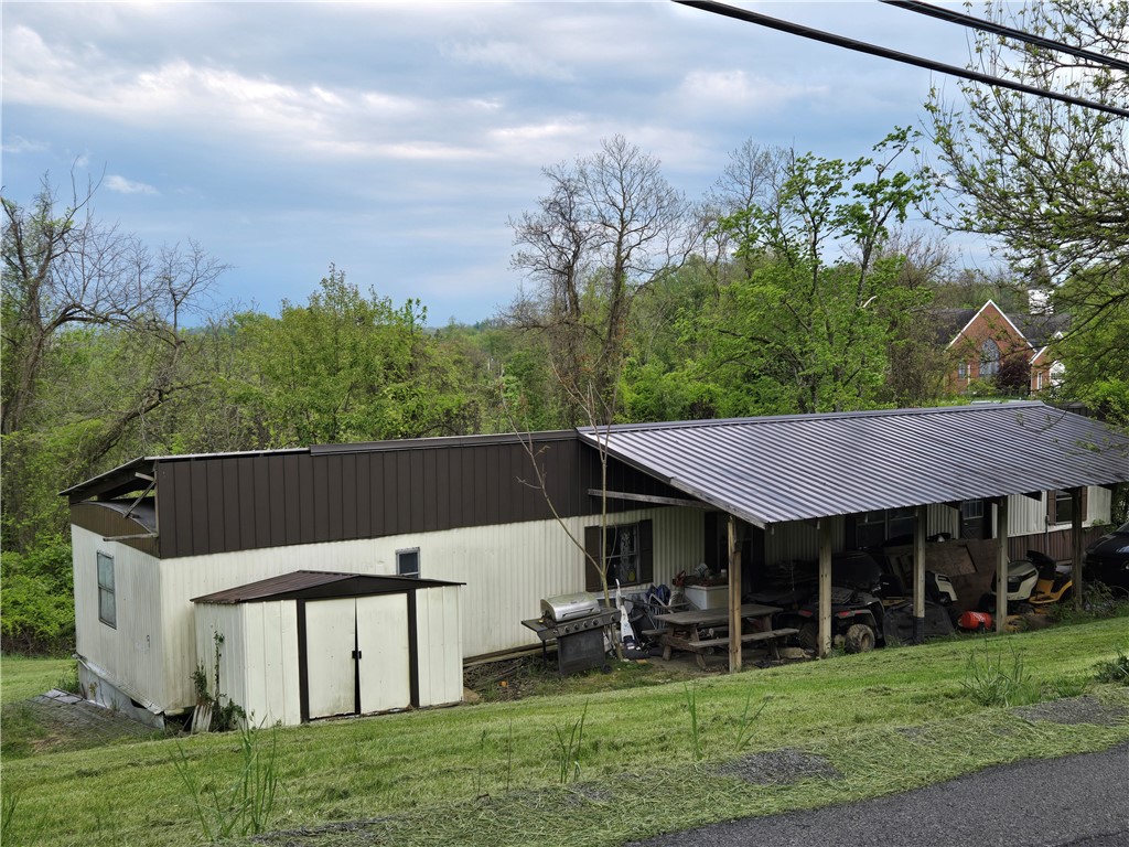 10 Courson Hill Rd