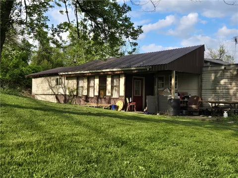 Photo for 10 Courson Hill Rd