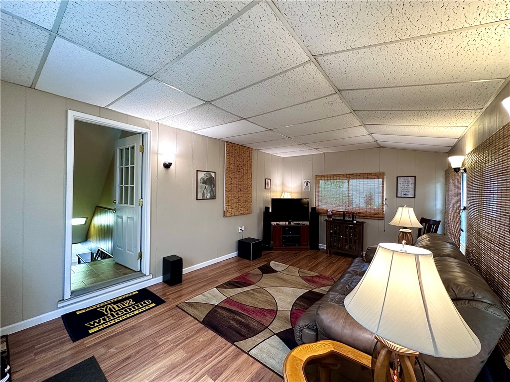 Neshannock Twp, Pennsylvania 16105, United States, 3 Bedrooms Bedrooms, ,2 BathroomsBathrooms,Residential,Active,156913