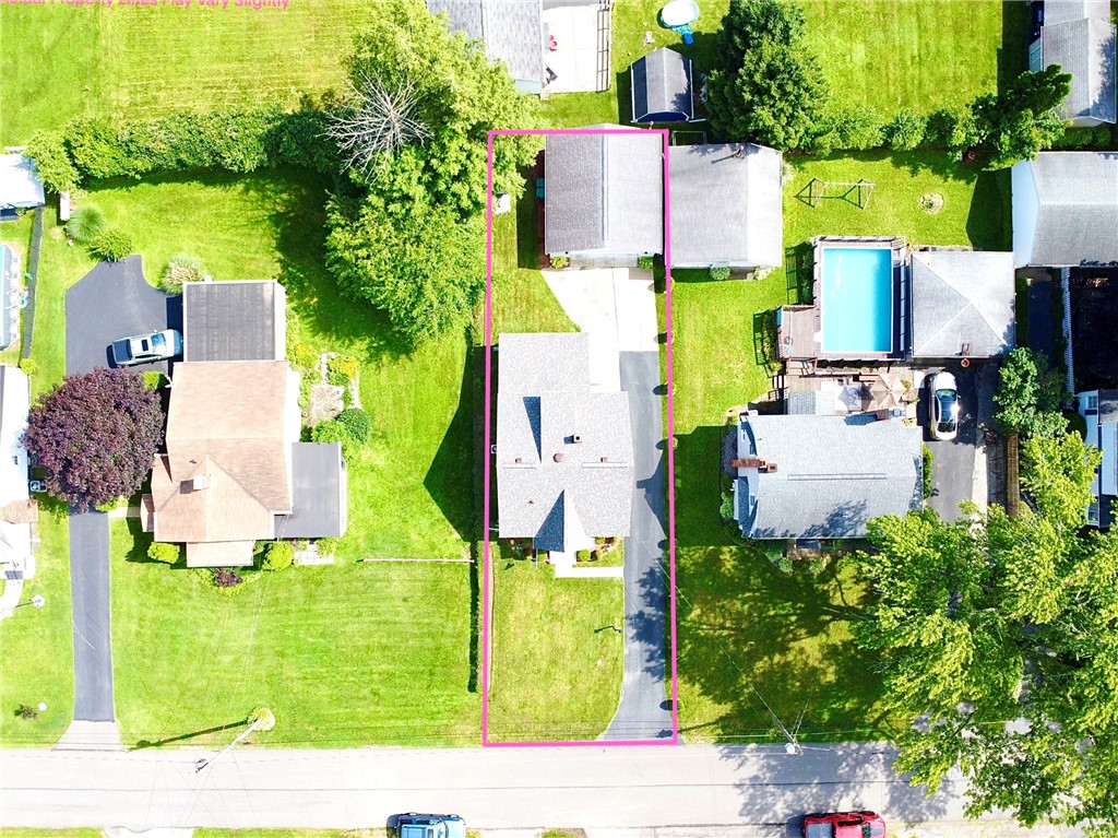 Neshannock Twp, Pennsylvania 16105, United States, 3 Bedrooms Bedrooms, ,2 BathroomsBathrooms,Residential,Active,156913