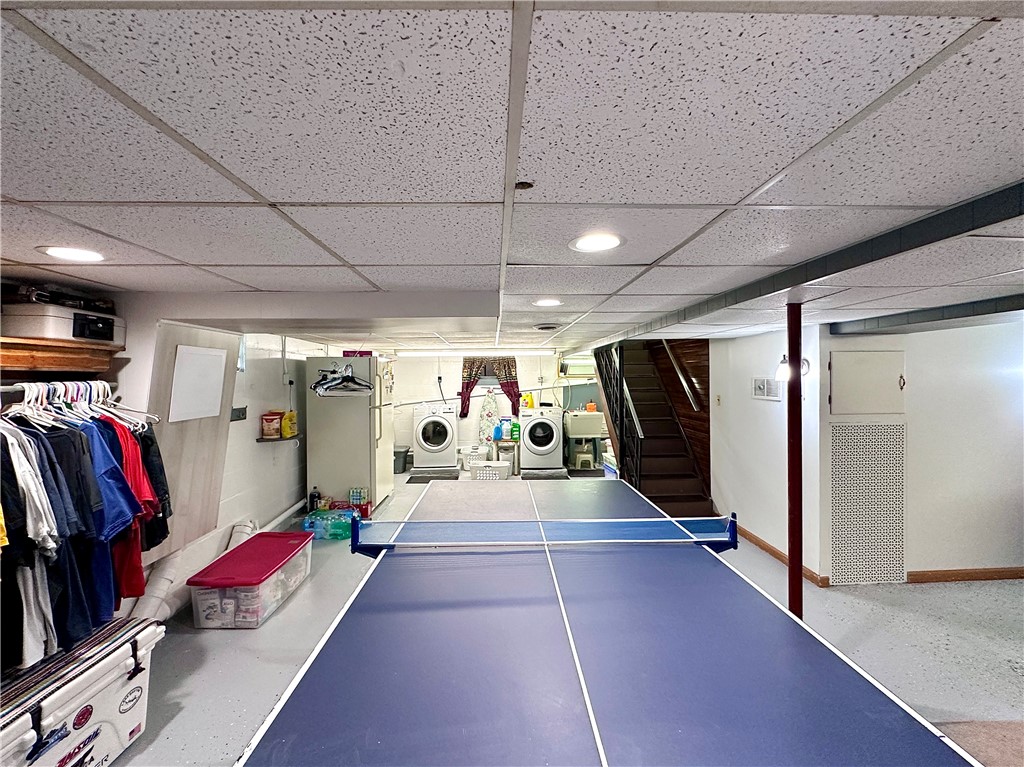 Neshannock Twp, Pennsylvania 16105, United States, 3 Bedrooms Bedrooms, ,2 BathroomsBathrooms,Residential,Active,156913