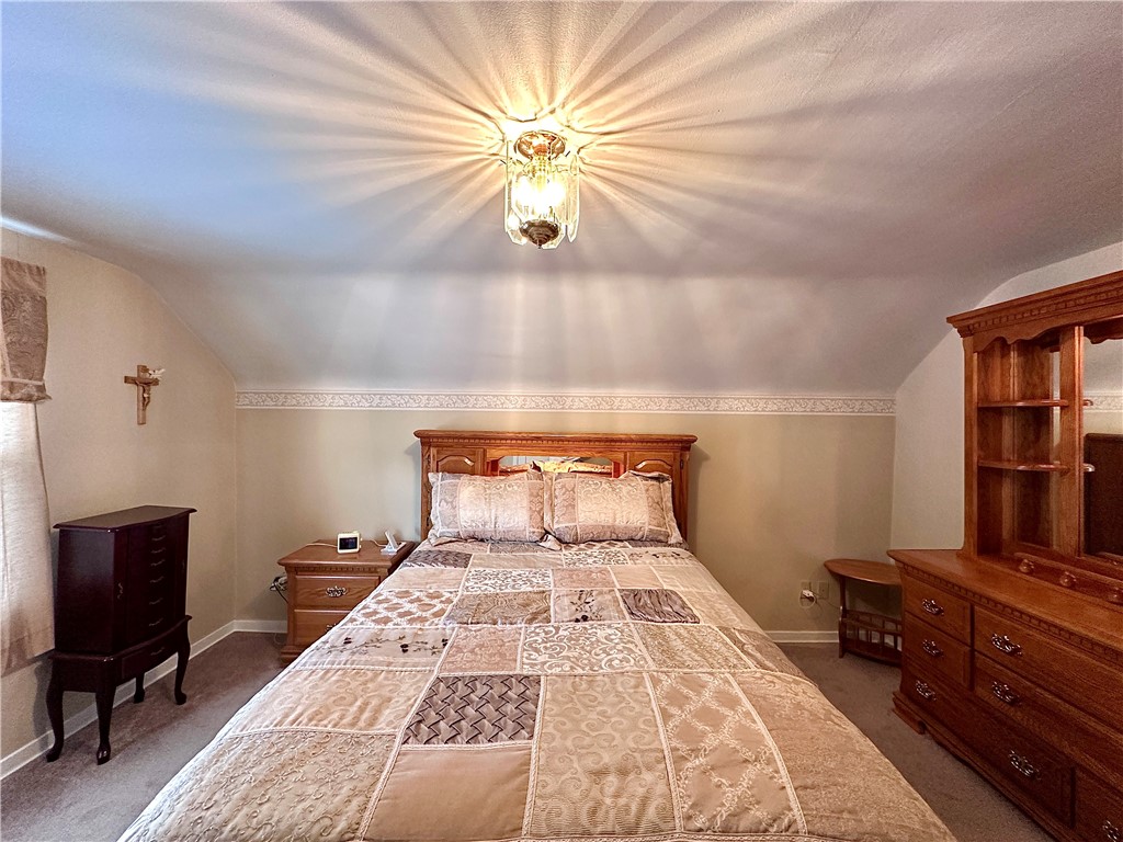 Neshannock Twp, Pennsylvania 16105, United States, 3 Bedrooms Bedrooms, ,2 BathroomsBathrooms,Residential,Active,156913