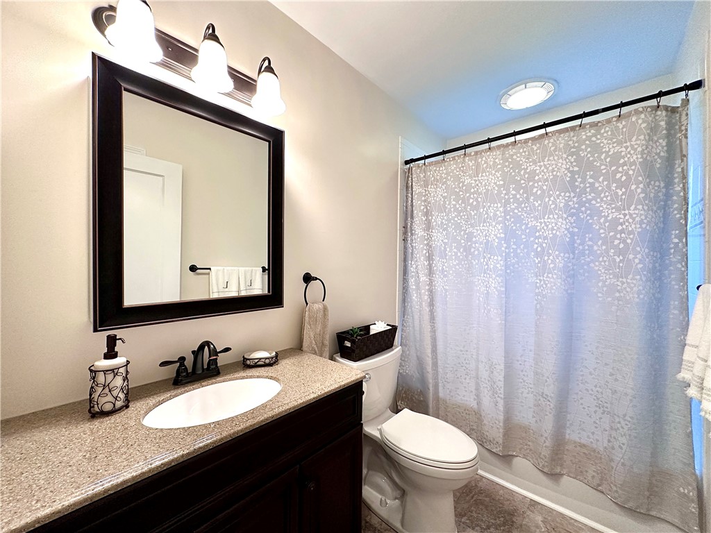 Neshannock Twp, Pennsylvania 16105, United States, 3 Bedrooms Bedrooms, ,2 BathroomsBathrooms,Residential,Active,156913