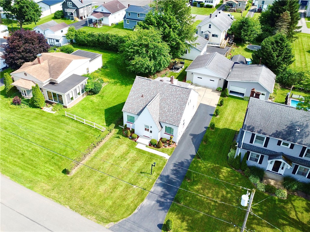 Neshannock Twp, Pennsylvania 16105, United States, 3 Bedrooms Bedrooms, ,2 BathroomsBathrooms,Residential,Active,156913