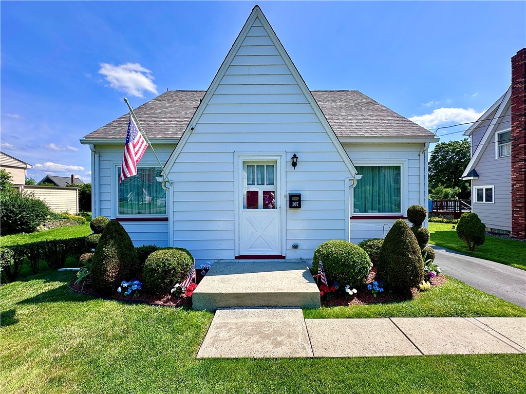 Neshannock Twp, Pennsylvania 16105, United States, 3 Bedrooms Bedrooms, ,2 BathroomsBathrooms,Residential,Active,156913 Neshannock Twp, Pennsylvania 16105, United States, 3 Bedrooms Bedrooms, ,2 BathroomsBathrooms,Residential,Active,156913