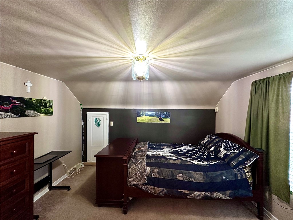 Neshannock Twp, Pennsylvania 16105, United States, 3 Bedrooms Bedrooms, ,2 BathroomsBathrooms,Residential,Active,156913