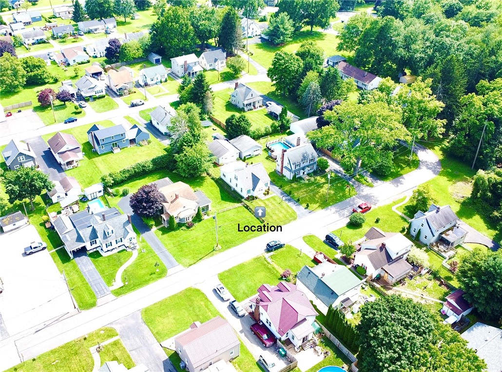 Neshannock Twp, Pennsylvania 16105, United States, 3 Bedrooms Bedrooms, ,2 BathroomsBathrooms,Residential,Active,156913