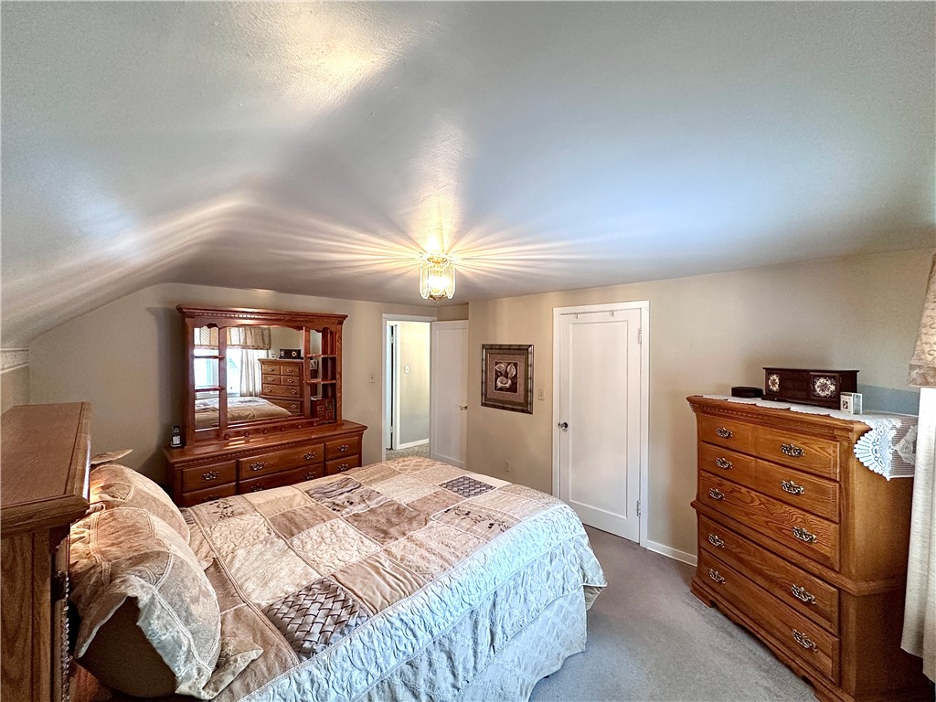 Neshannock Twp, Pennsylvania 16105, United States, 3 Bedrooms Bedrooms, ,2 BathroomsBathrooms,Residential,Active,156913