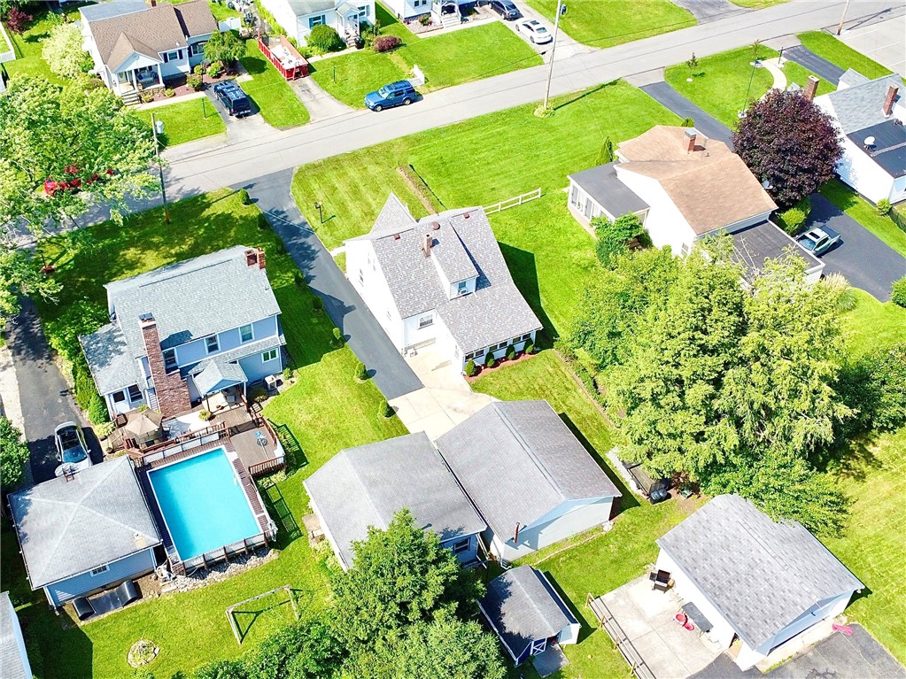 Neshannock Twp, Pennsylvania 16105, United States, 3 Bedrooms Bedrooms, ,2 BathroomsBathrooms,Residential,Active,156913