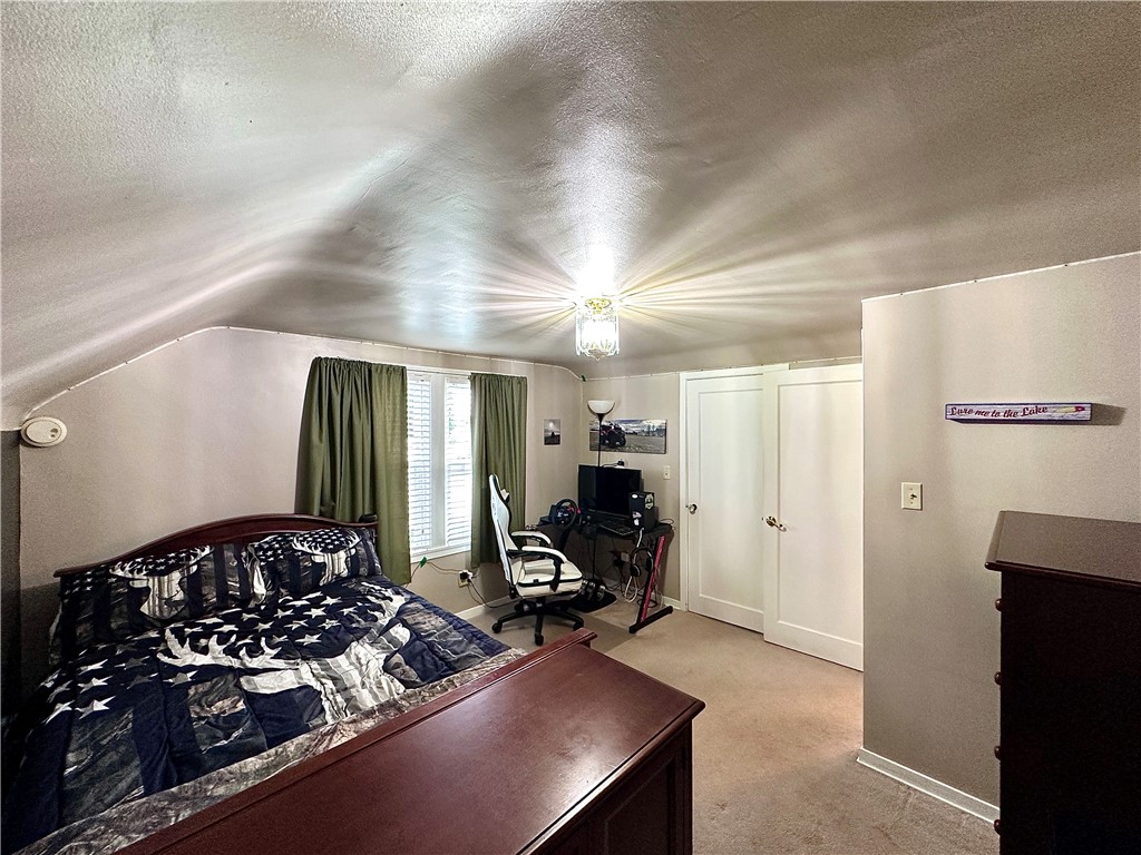 Neshannock Twp, Pennsylvania 16105, United States, 3 Bedrooms Bedrooms, ,2 BathroomsBathrooms,Residential,Active,156913