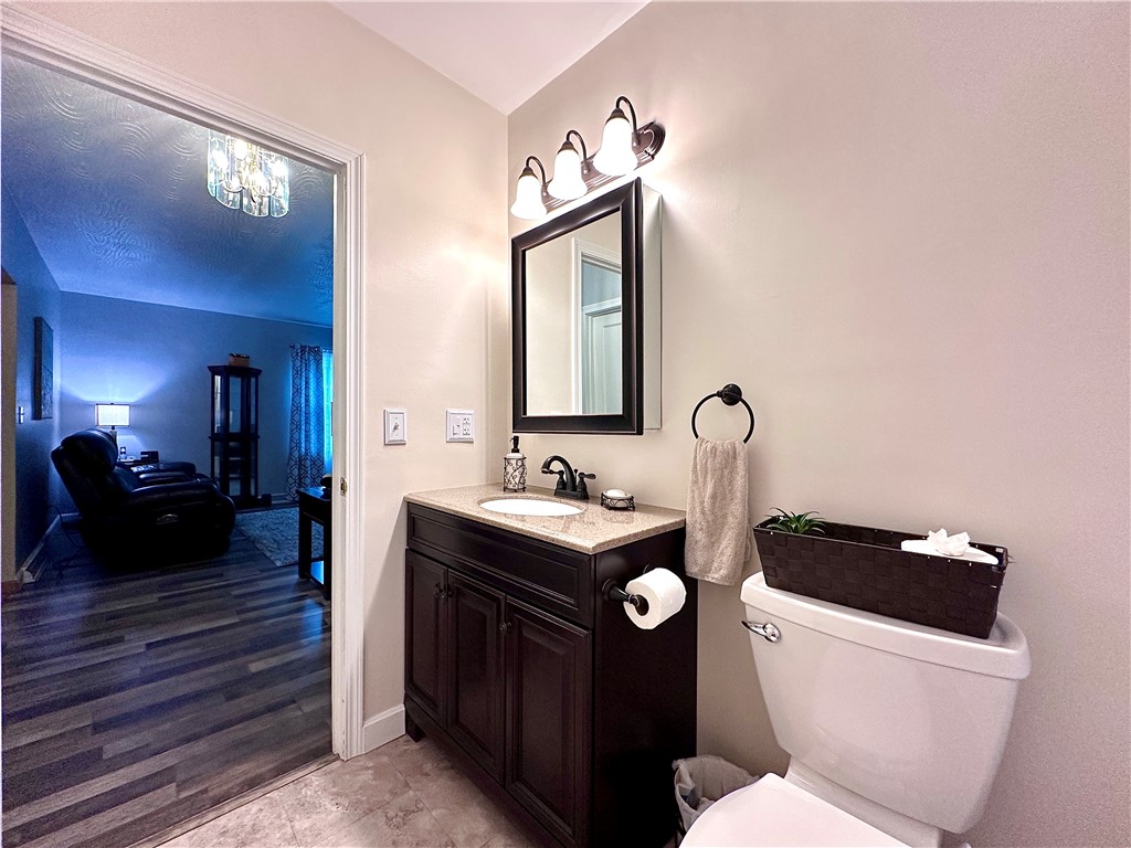 Neshannock Twp, Pennsylvania 16105, United States, 3 Bedrooms Bedrooms, ,2 BathroomsBathrooms,Residential,Active,156913