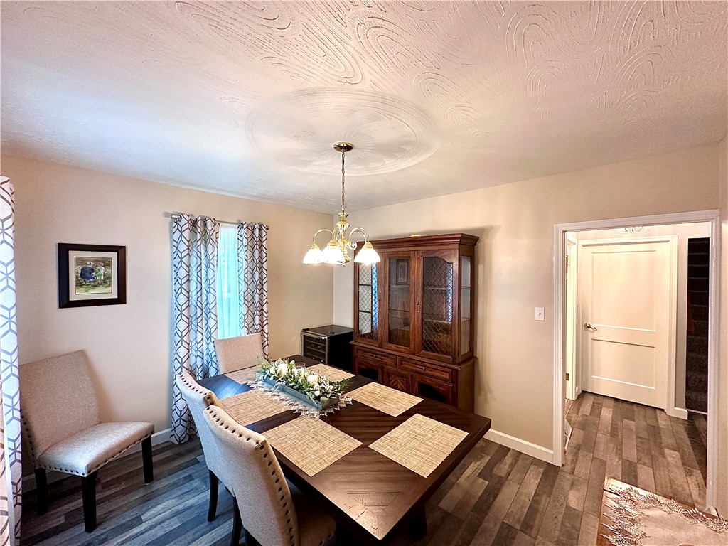 Neshannock Twp, Pennsylvania 16105, United States, 3 Bedrooms Bedrooms, ,2 BathroomsBathrooms,Residential,Active,156913