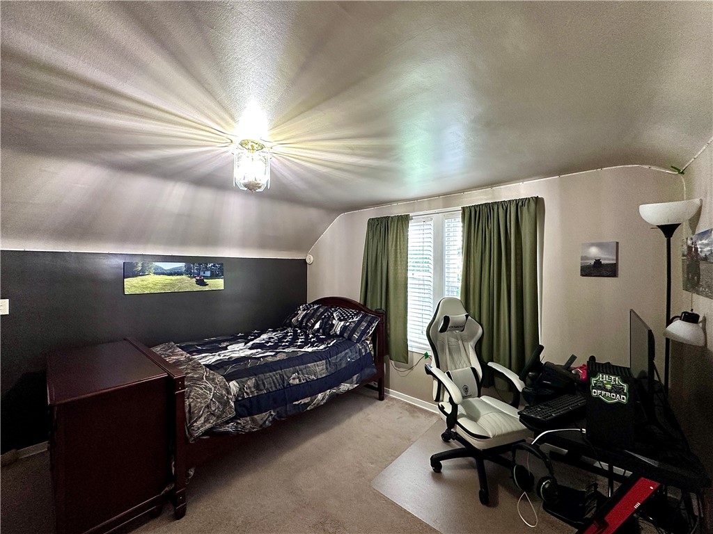 Neshannock Twp, Pennsylvania 16105, United States, 3 Bedrooms Bedrooms, ,2 BathroomsBathrooms,Residential,Active,156913