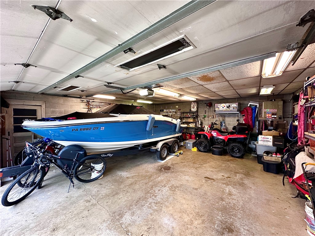 Neshannock Twp, Pennsylvania 16105, United States, 3 Bedrooms Bedrooms, ,2 BathroomsBathrooms,Residential,Active,156913