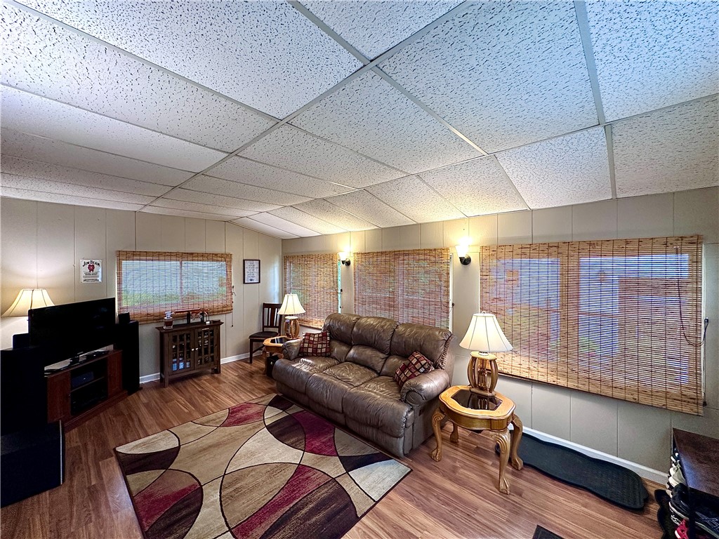 Neshannock Twp, Pennsylvania 16105, United States, 3 Bedrooms Bedrooms, ,2 BathroomsBathrooms,Residential,Active,156913