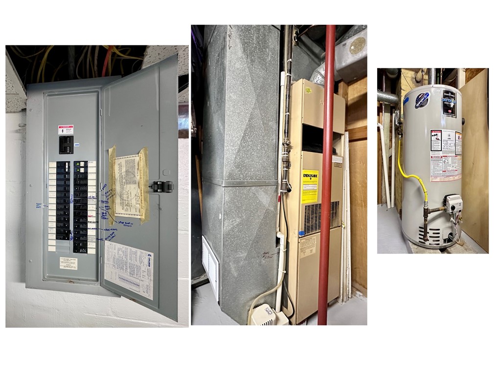 Neshannock Twp, Pennsylvania 16105, United States, 3 Bedrooms Bedrooms, ,2 BathroomsBathrooms,Residential,Active,156913