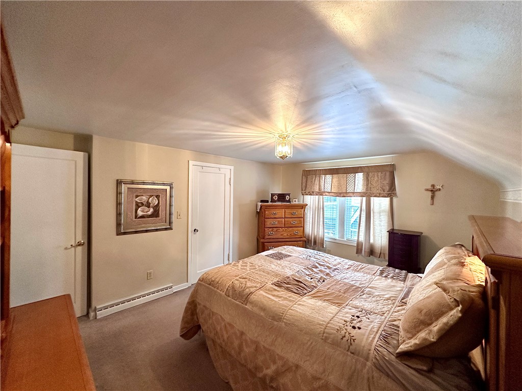 Neshannock Twp, Pennsylvania 16105, United States, 3 Bedrooms Bedrooms, ,2 BathroomsBathrooms,Residential,Active,156913