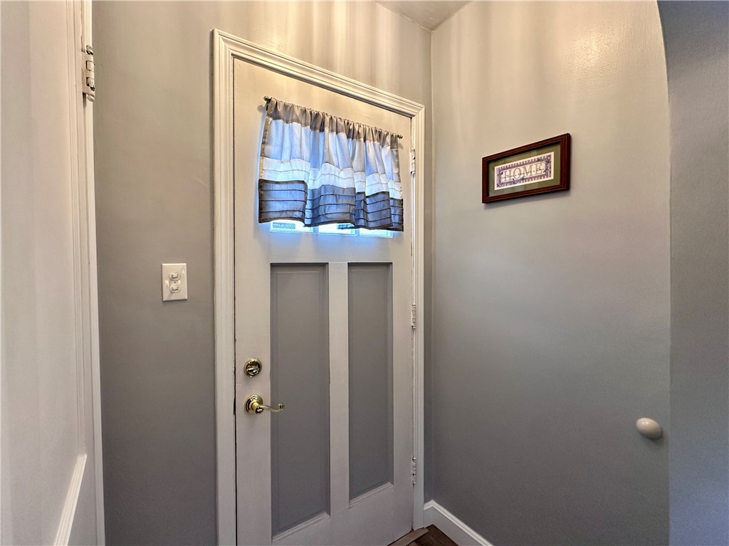 Neshannock Twp, Pennsylvania 16105, United States, 3 Bedrooms Bedrooms, ,2 BathroomsBathrooms,Residential,Active,156913