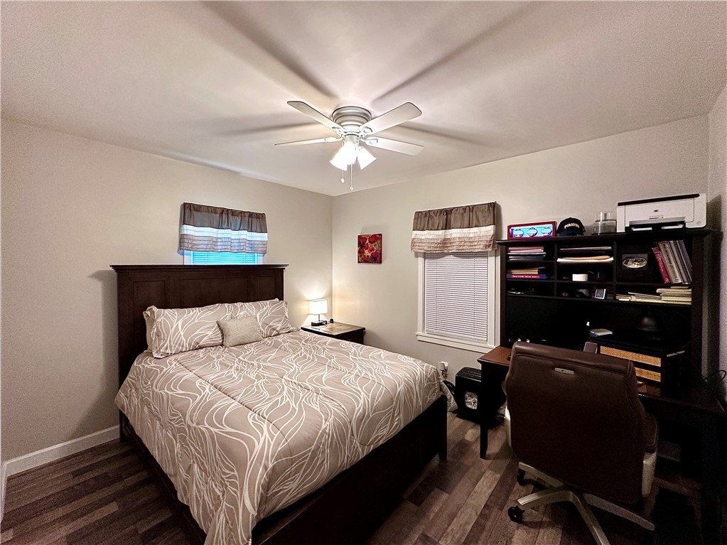 Neshannock Twp, Pennsylvania 16105, United States, 3 Bedrooms Bedrooms, ,2 BathroomsBathrooms,Residential,Active,156913