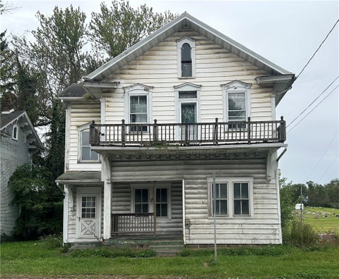 Photo for 5530 Route 56 Highway E