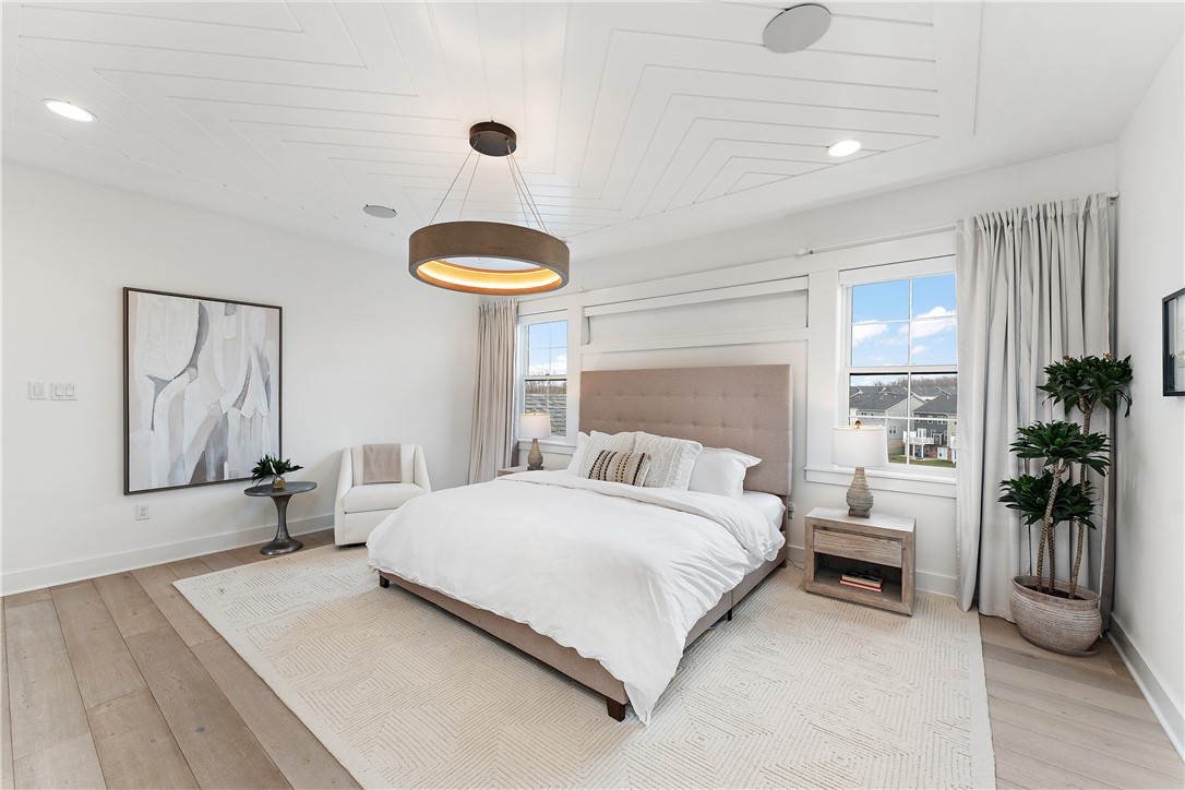 Pine Twp - Nal, Pennsylvania 15044, United States, 6 Bedrooms Bedrooms, ,6 BathroomsBathrooms,Residential,Active,28818