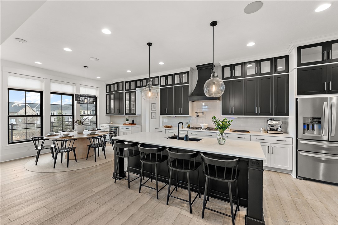 Pine Twp - Nal, Pennsylvania 15044, United States, 6 Bedrooms Bedrooms, ,6 BathroomsBathrooms,Residential,Active,28818