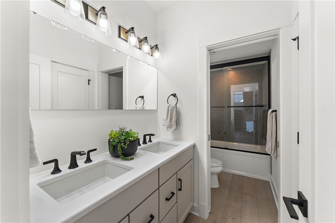 Pine Twp - Nal, Pennsylvania 15044, United States, 6 Bedrooms Bedrooms, ,6 BathroomsBathrooms,Residential,Active,28818